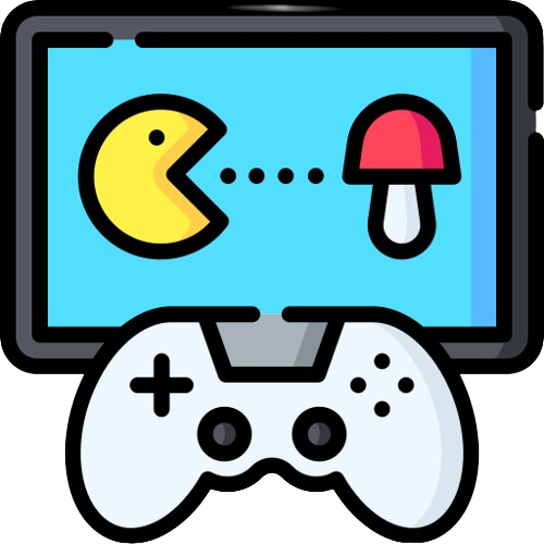 html and css logo
